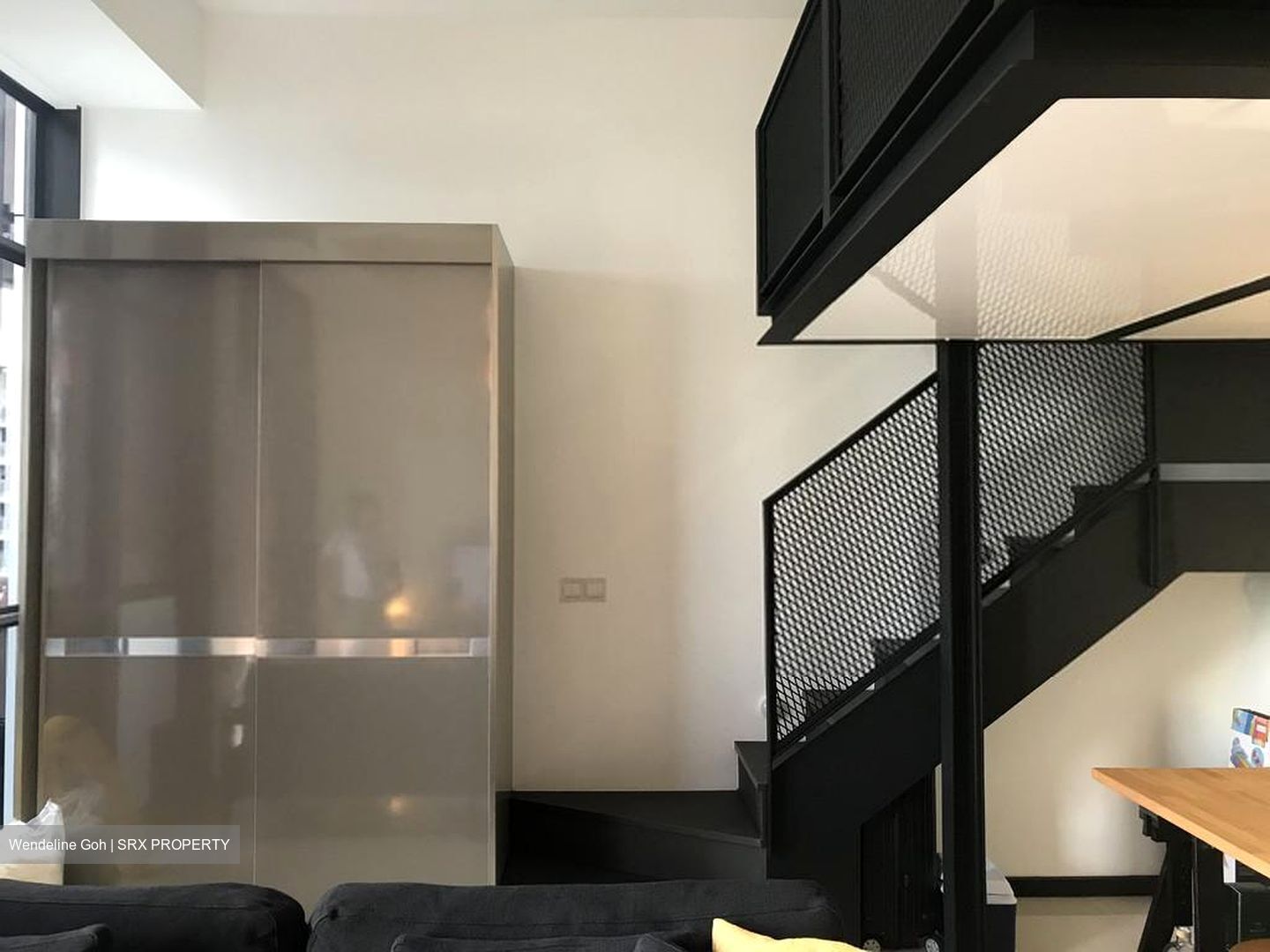 Sims Urban Oasis (D14), Condominium #622238191